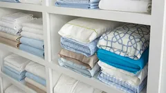 主婦一人につき、寝具セットは何組必要か：これを一度覚えておけば、もう忘れることはありません